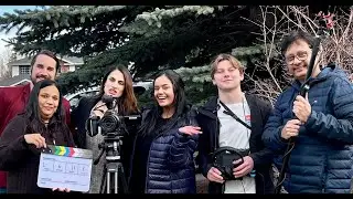 The Waiting House - Directed By Nishtha Banerjee