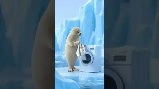 После гостей остались наедине с пятнами?😮&zwj;💨 Спасет гель 2 в 1 с пятновыводителем 🟣 арт. #WW178427