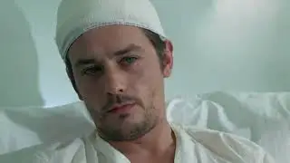 Alain Delon | Dernière Danse (Emotional Tribute Edit)