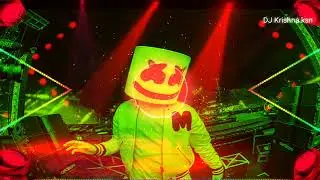 Animal dj sound testing beet || midi mix || hard Vibration kik || dj Vikrant allahabad ||