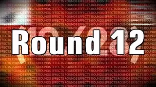 Chile Csupo Effects Round 12 vs. Users in Description (12⁄28)