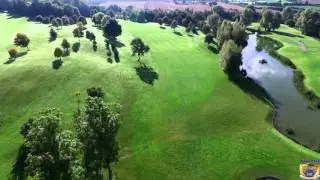 Ardee Golf Club