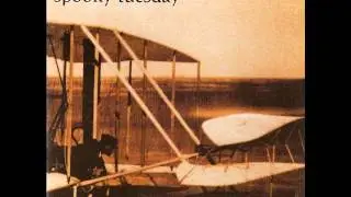 Spooky Tuesday - I Still Care - 3 - It'll Never Fly, Orville! (1995)