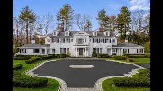 14 Elmhirst Drive | Old Westbury, NY