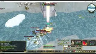 Flyff Universe | Quest Guide | Overlord