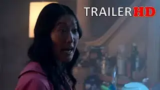 🎥 Good Trouble 4x01 Sneak Peek #2 Turn and Face the Strange HD The Fosters spinoff