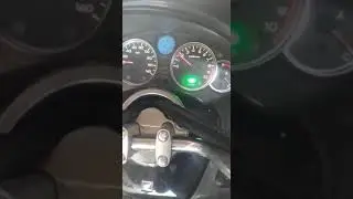 هاذه سباب عطل الجويتر شباب #دراجات_نارية