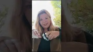 קלצימקס CALCImax &ndash; תוסף סידן ציטראט עם 1000 יחב