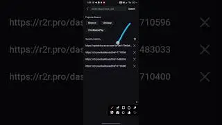 RIDEBNB IS 💯 PERCENT LEGIT #ridebnb #cryptocurrency #bnbcommunity #passiveincome