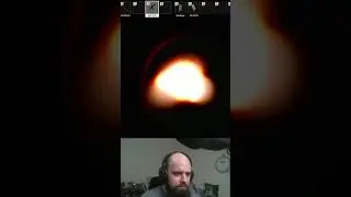 Escape from Tarkov Flashbang Demo