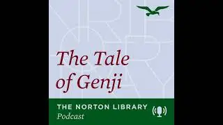 How is the World Reading You? (The Tale of Genji, Part 2)