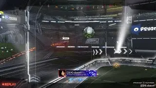 Petit mawkzy flick
