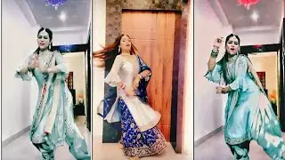 bold meera official || meera moj video || #boldmeera || #moj