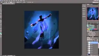 raziel