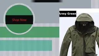 Sale Men Hunting Camouflage Waterproof Hooded Jacket+Pants
