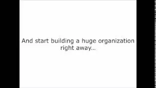 5linx review | and the biggest 5linx complaints most reps have
