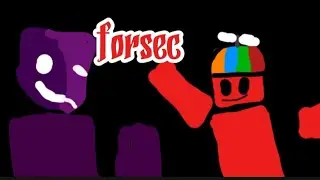 Forsec