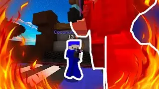 Bedwars Commentary (ft. BigSick)