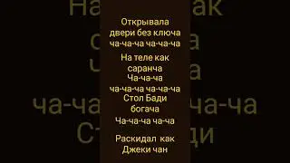 73.37.)&.75682.?&7