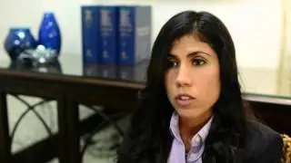 Discrimination and Wrongful Termination in Florida | Orlando Discrimination Attorneys