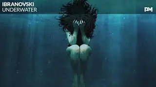 Ibranovski - Underwater