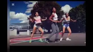 MariaRoza by Coverap ft Mwakwe official music lyrics. 