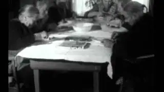 Earmh&ucirc;s Koudum.wmv