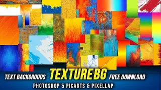 Text Color Background TEXTURE Free Download #photoediting #background #texturepack @adheeradesigns