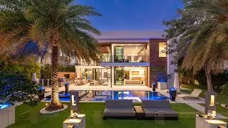 $13,000,000.00 - Experience an unrivaled level of sophistication and luxury