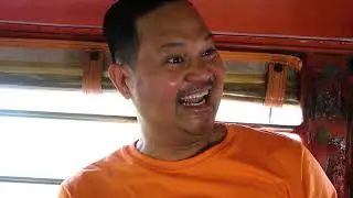 Meron Ka ! Sa Sabong International