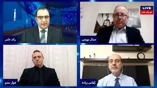 انفجار في ملعب اللاذقية، والدوري السوري على خطوات نارية