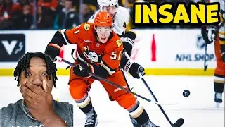 Ducks vs. Penguins WAS INSANE!  - Full Game Highlights