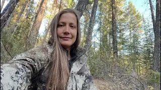 How Sasquatch Perception Works in the Wild