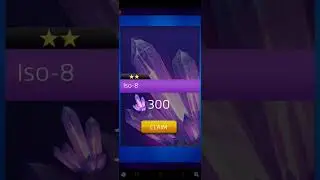 MPQ/Marvel Puzzle Quest Quick teams (4*Rocket, 4*Gamora 4*JUGGERNAUT^5-5-3^)