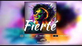 [SOLD]Ikoku instrumental Afro Beat 
