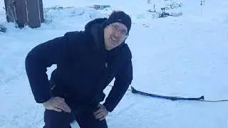 Wedding Ring Found on a Ski Hill by Calgary Ringfinder