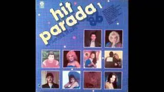 Vesna Savic - Lepa zena - (Audio 1986) HD