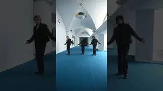 #Number_i  