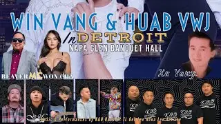 LP & TL - Full Performace