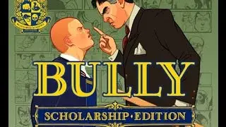 Bully for Android Tutorial| Gameplay |