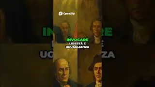 Le origini segrete delle teorie del complotto  un viaggio nel '700