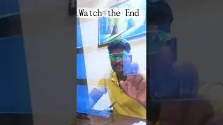 இனி Video Editing கஷ்டமே இல்லை! Magic AI Tools Explained in Tamil.