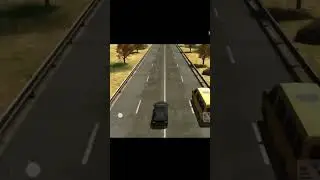 #realisticdriving #game #shortvideo #cardrivinggame #gamelike #gta #cargame  #like and Subscribe#