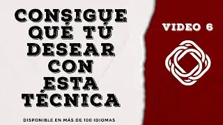 cómo utilizar las técnicas de comunicación para ganar en las negociaciones
