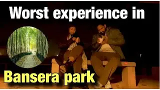 GYM DAY FAIL 🤯 | DELHI Couple Date at BANSEHRA PARK! The CAFE was TOO EXPENSIVE 💸 | VLOG 38