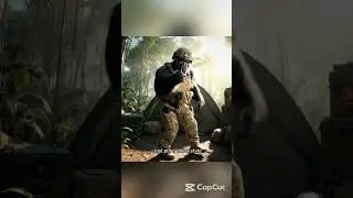 &ldquo;Drip Check: Gorilla Mode Meets Tactical Swag (Tommie Style!)&rdquo;