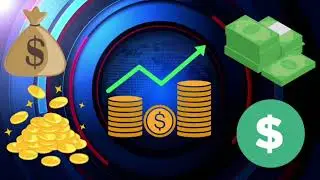 Strategic economics video assignment - 223016_Syamiesha_Ellyna 