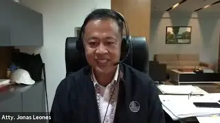 Tatak UPLB | Episode 4 Season 3 | 23 July 2021