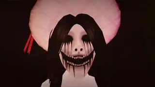 Does a gameplay of a dead game cause Idk what to post
