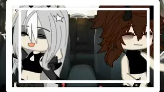 &mdash; girl thats my ex &mdash; // ~ft. asper 💀